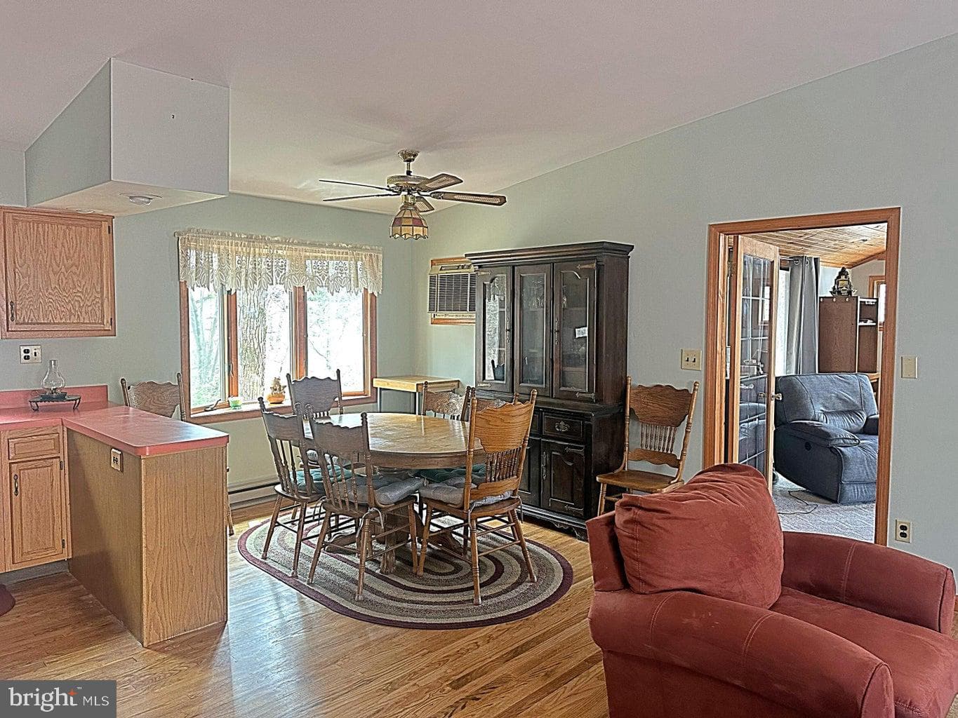 134 Wyalusing Drive photo 25