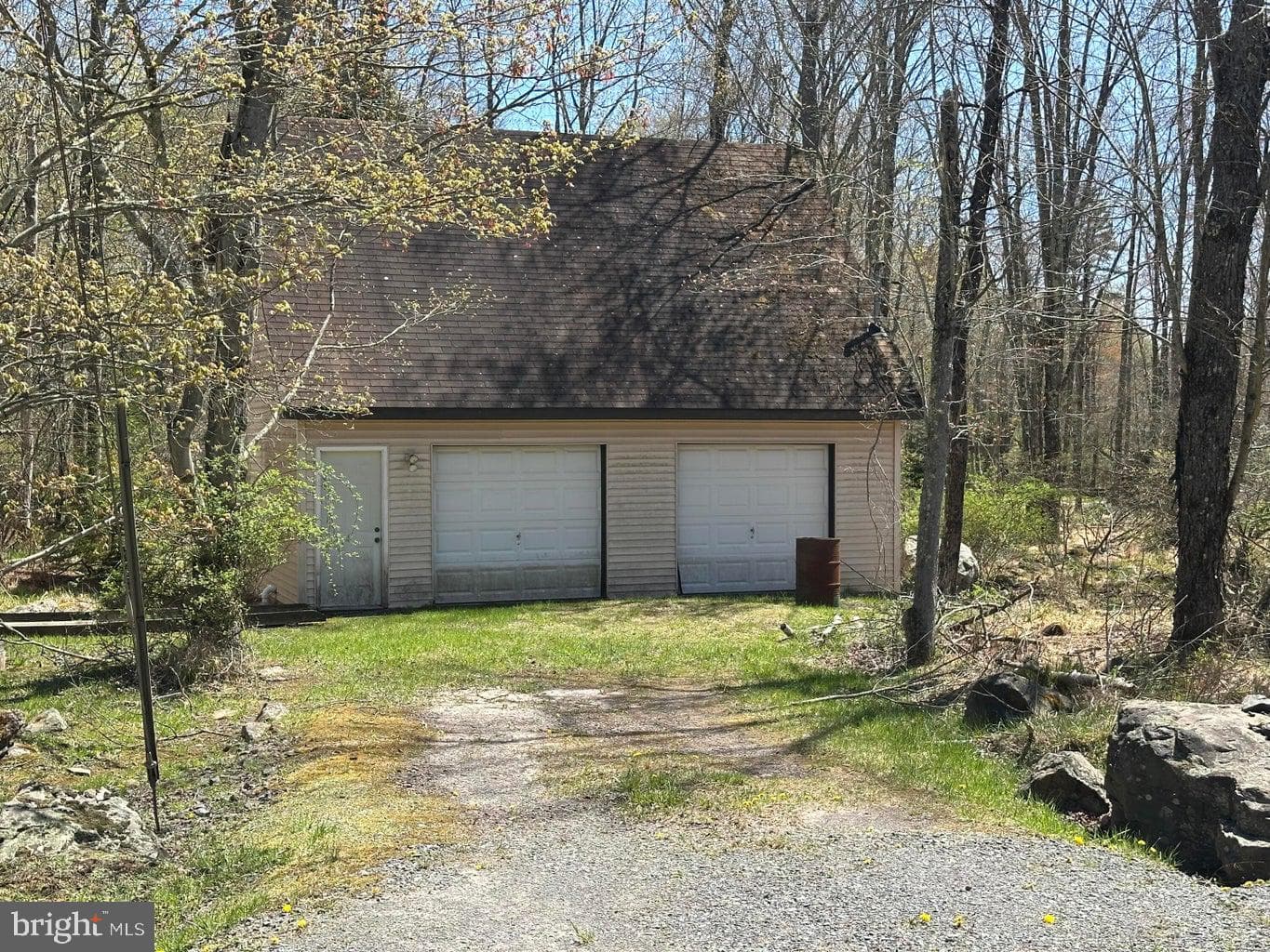 134 Wyalusing Drive photo 27