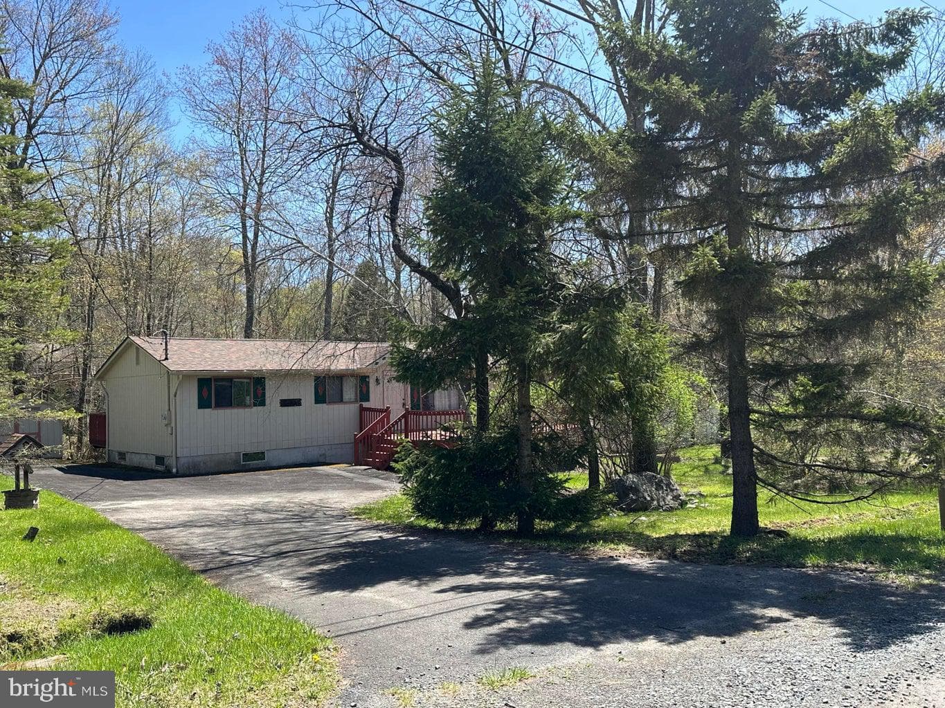 134 Wyalusing Drive photo 29