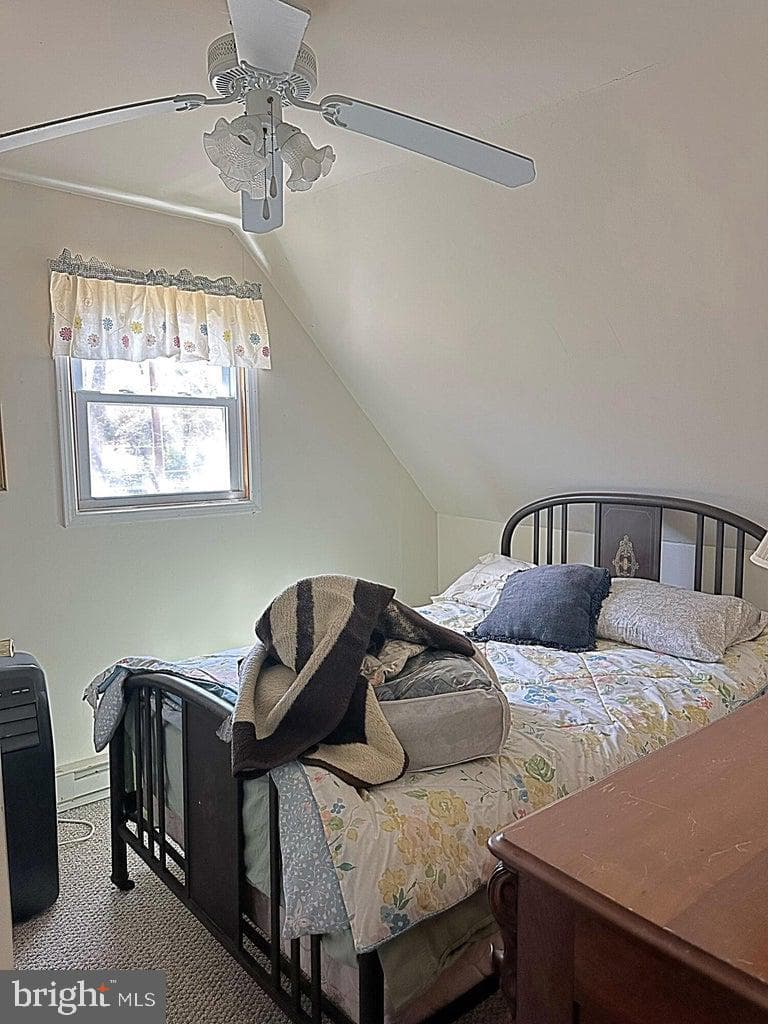 134 Wyalusing Drive photo 3