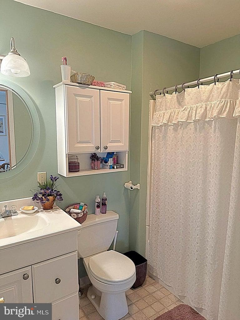 134 Wyalusing Drive photo 4