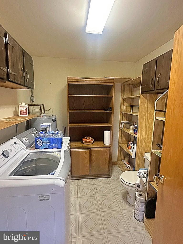 134 Wyalusing Drive photo 8