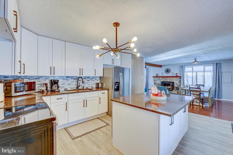 143 Cathleen Drive, East Stroudsburg
