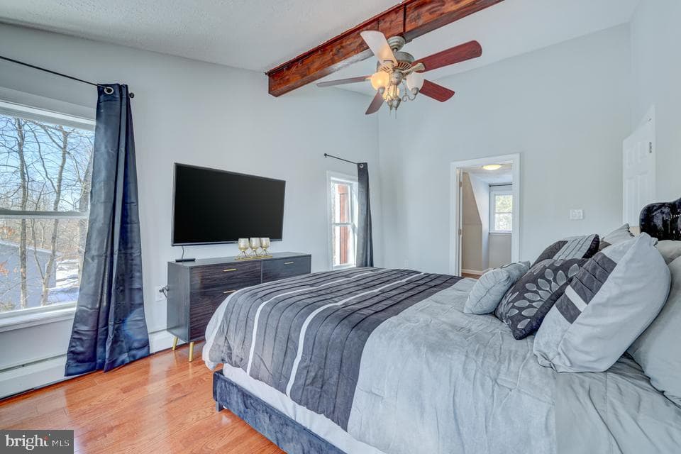143 Cathleen Drive photo 20