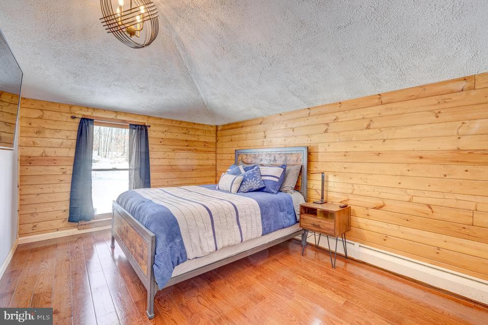 143 Cathleen Drive photo 29
