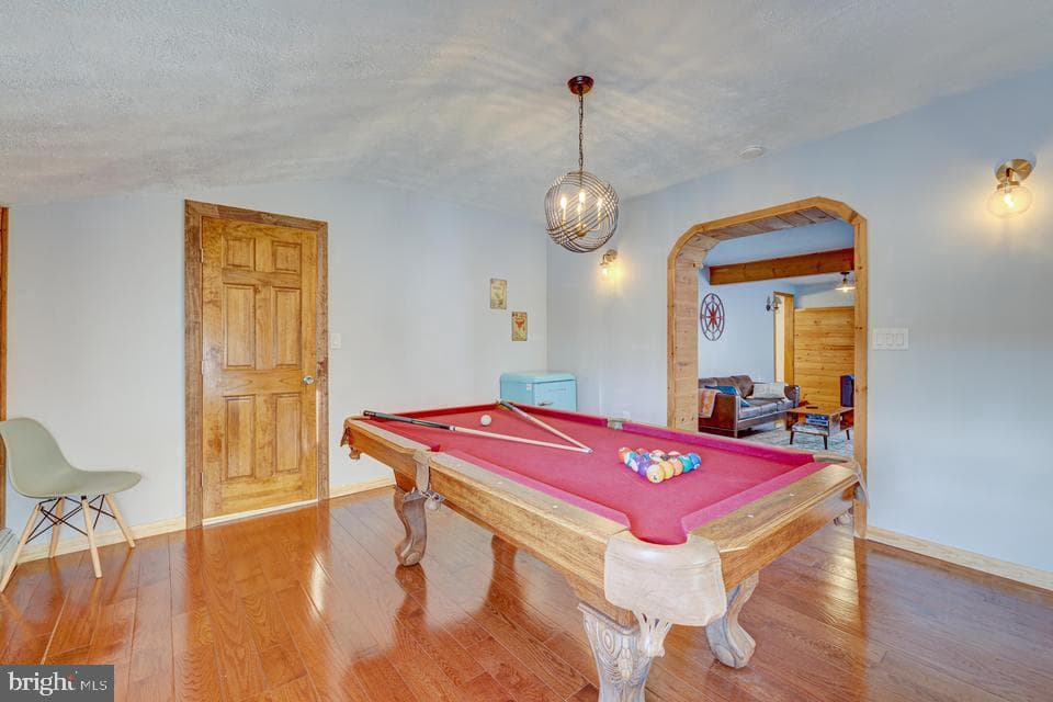 143 Cathleen Drive photo 34