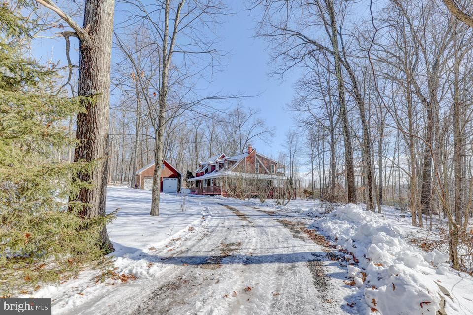143 Cathleen Drive photo 47