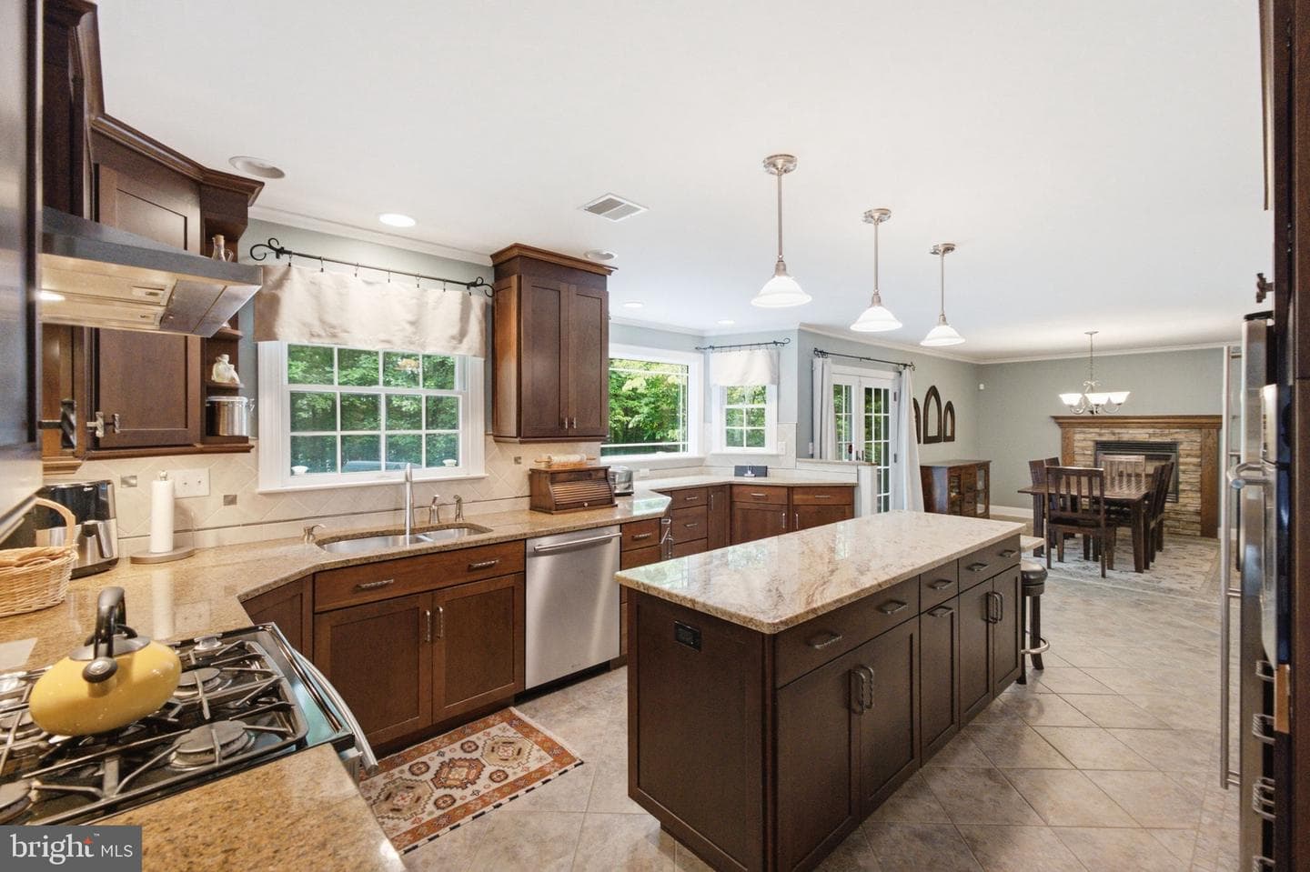 3 Theresa Lane, Saylorsburg