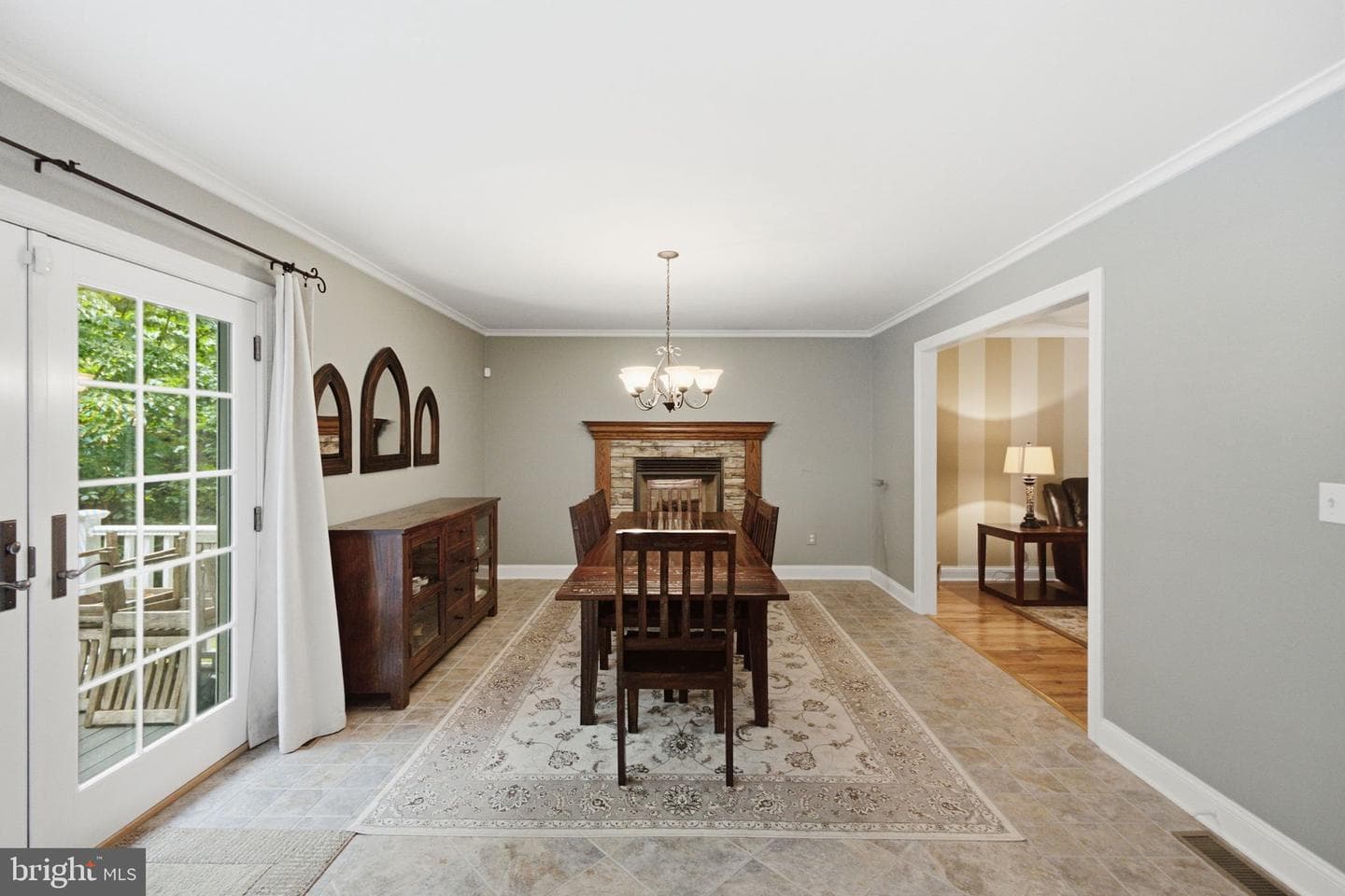 3 Theresa Lane, Saylorsburg