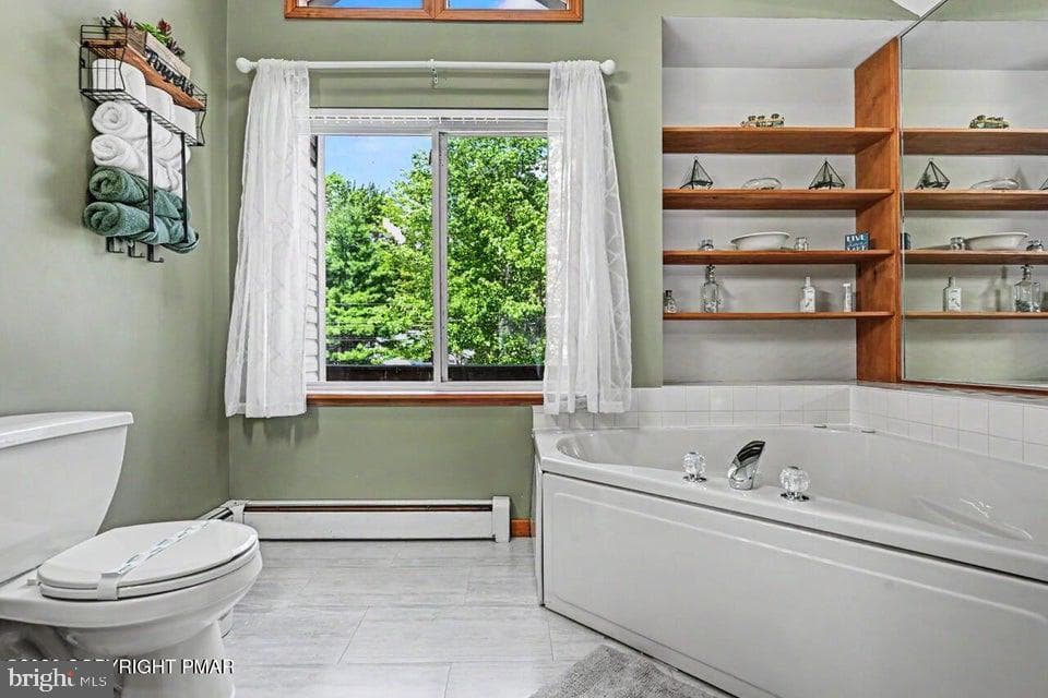 211 Nadine Boulevard photo 31