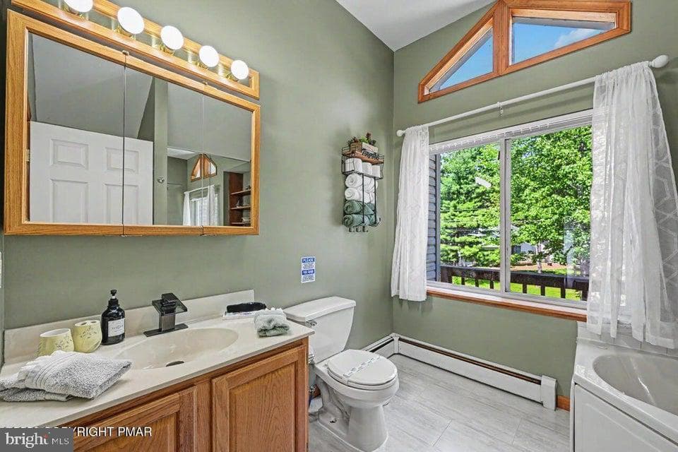 211 Nadine Boulevard photo 32
