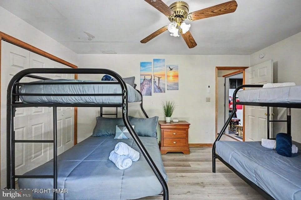 211 Nadine Boulevard photo 43