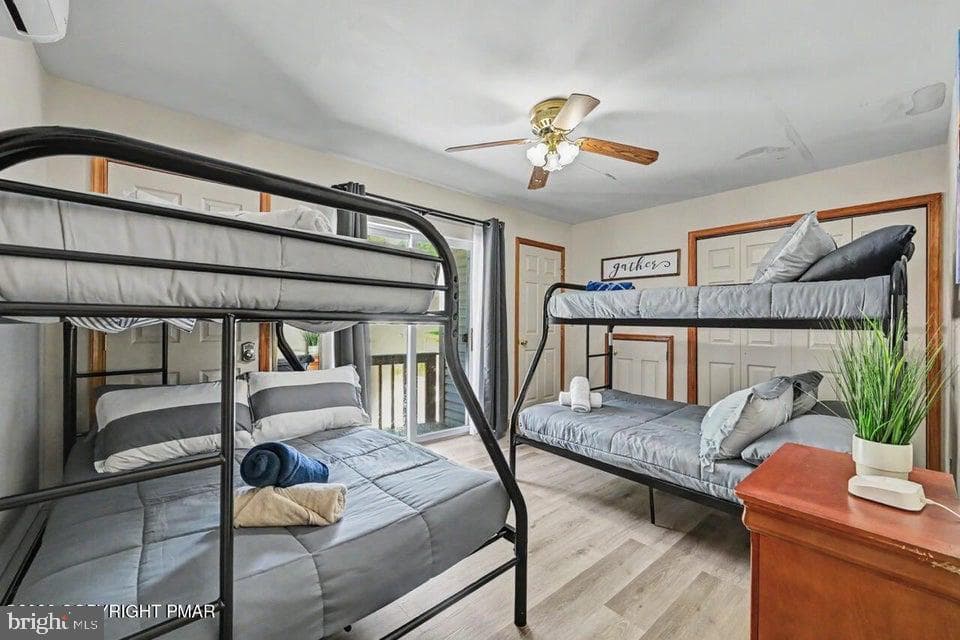 211 Nadine Boulevard photo 45