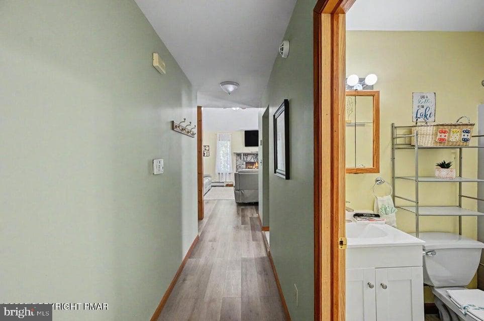 211 Nadine Boulevard photo 48