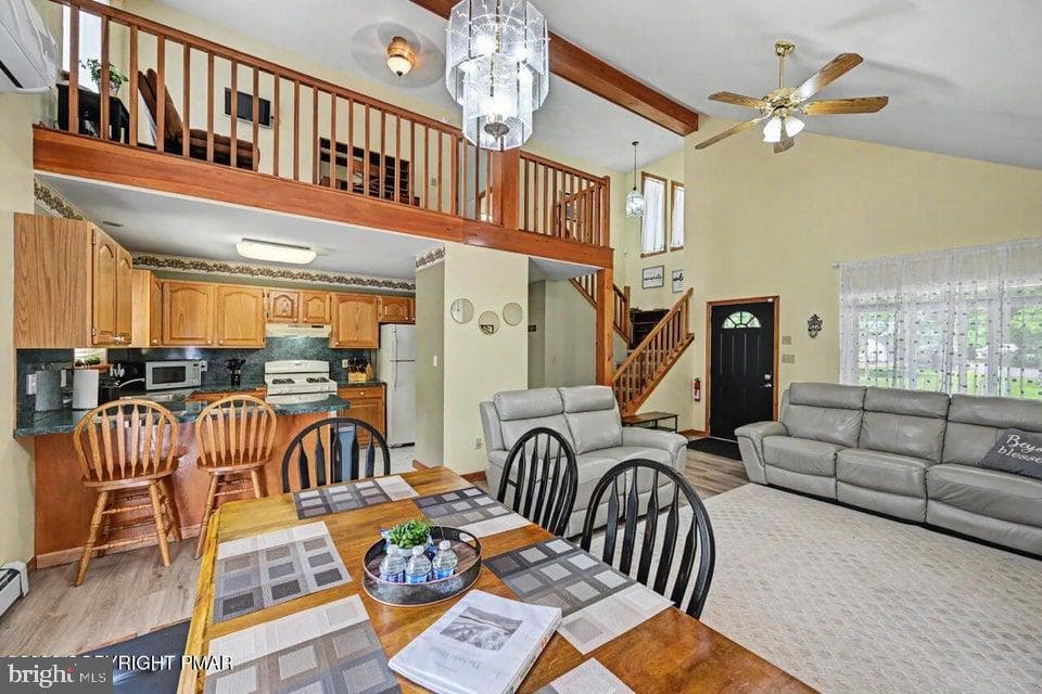 211 Nadine Boulevard photo 56