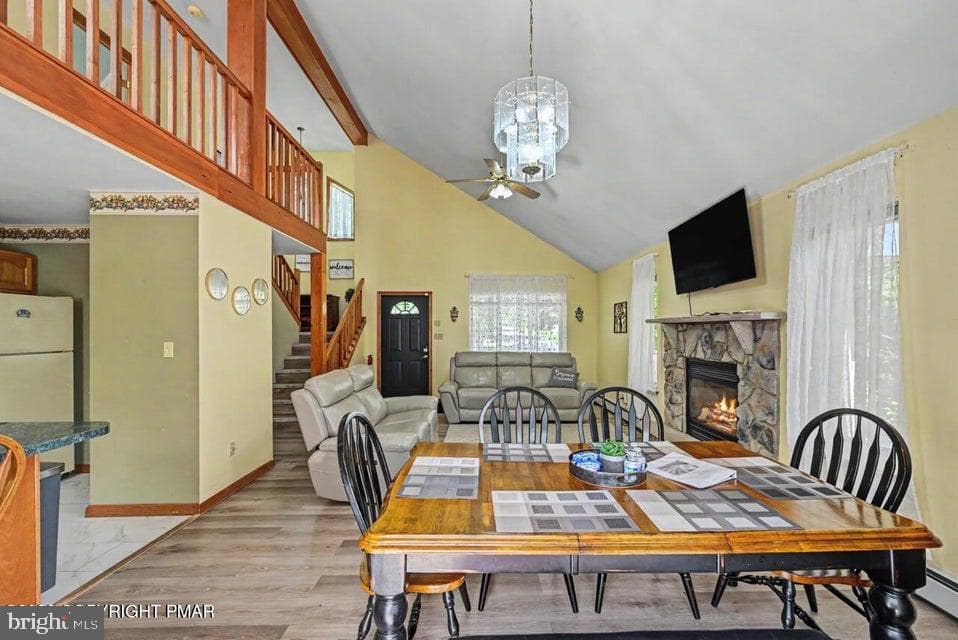 211 Nadine Boulevard photo 57
