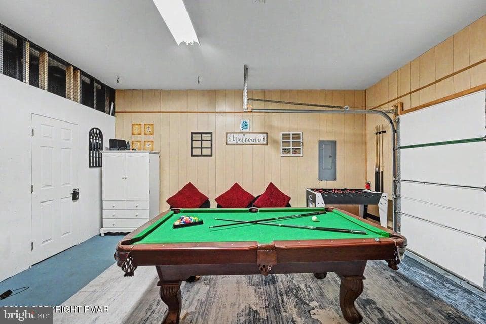 211 Nadine Boulevard photo 62