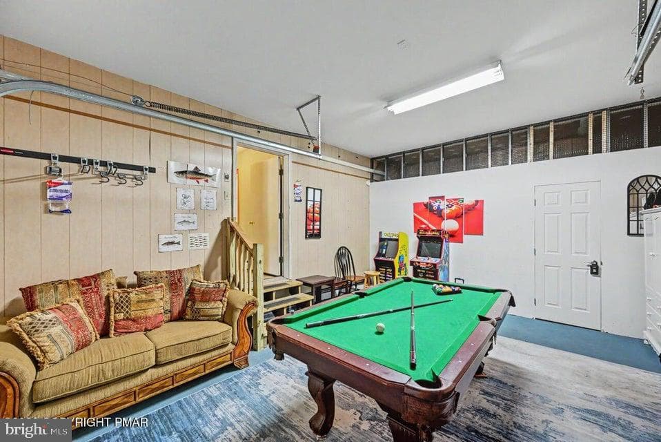 211 Nadine Boulevard photo 63
