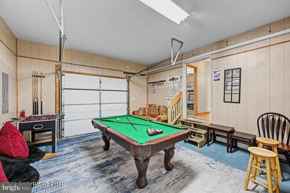 211 Nadine Boulevard photo 64
