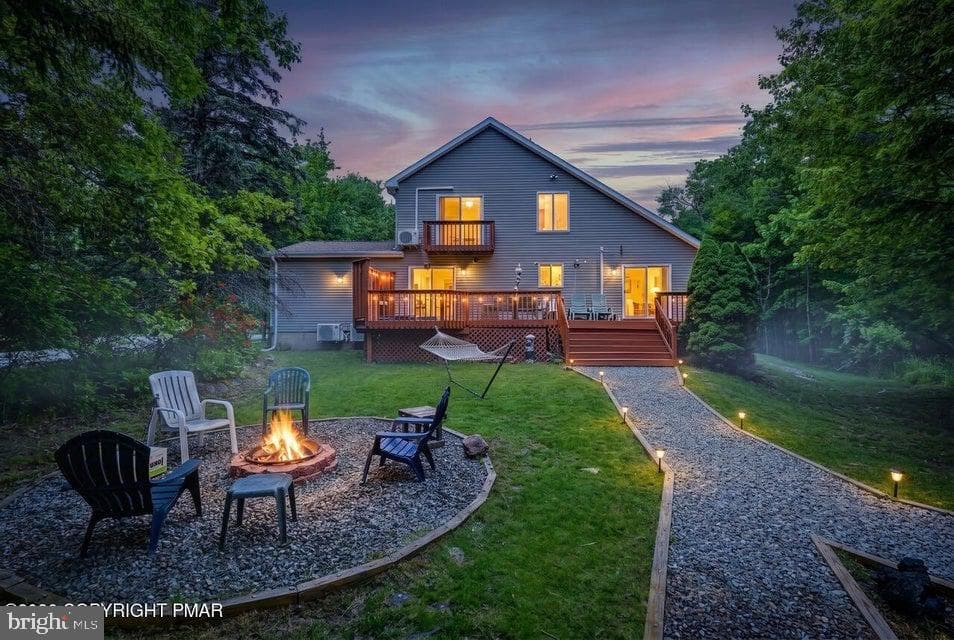 211 Nadine Boulevard photo 66