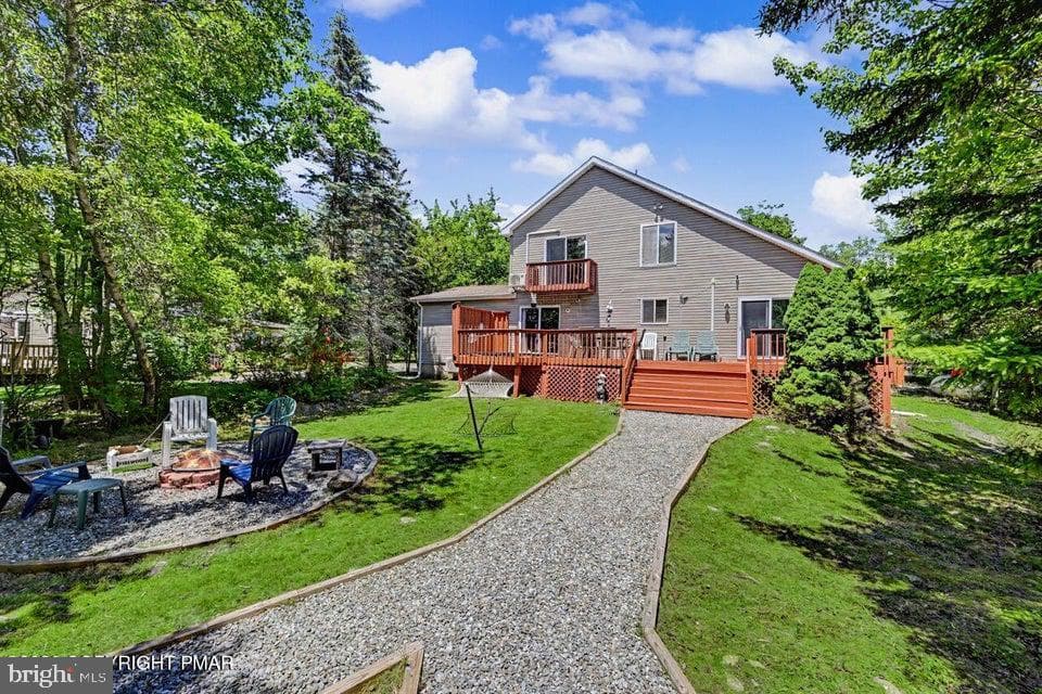 211 Nadine Boulevard photo 68
