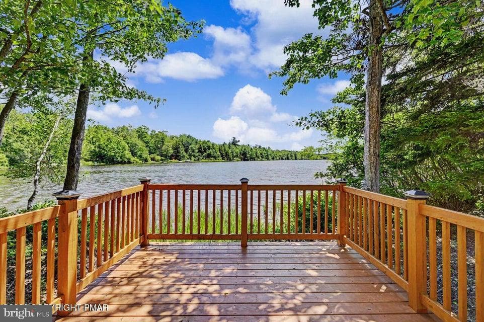 211 Nadine Boulevard photo 69