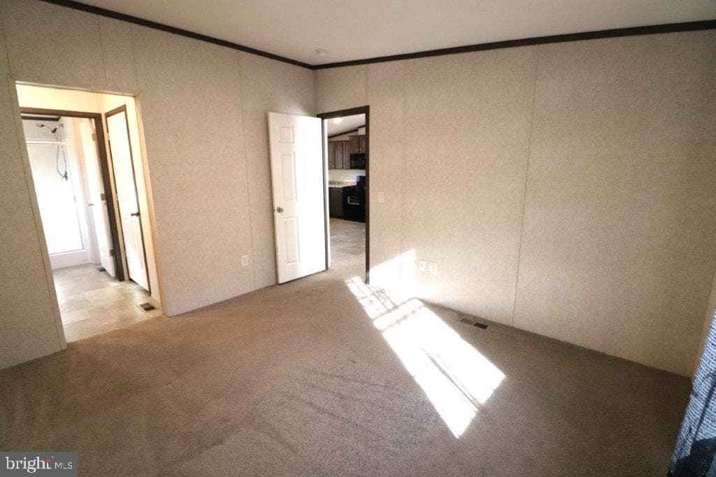 287 Birchwood Lane #lot #14 photo 10
