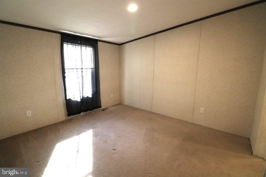 287 Birchwood Lane #lot #14 photo 11