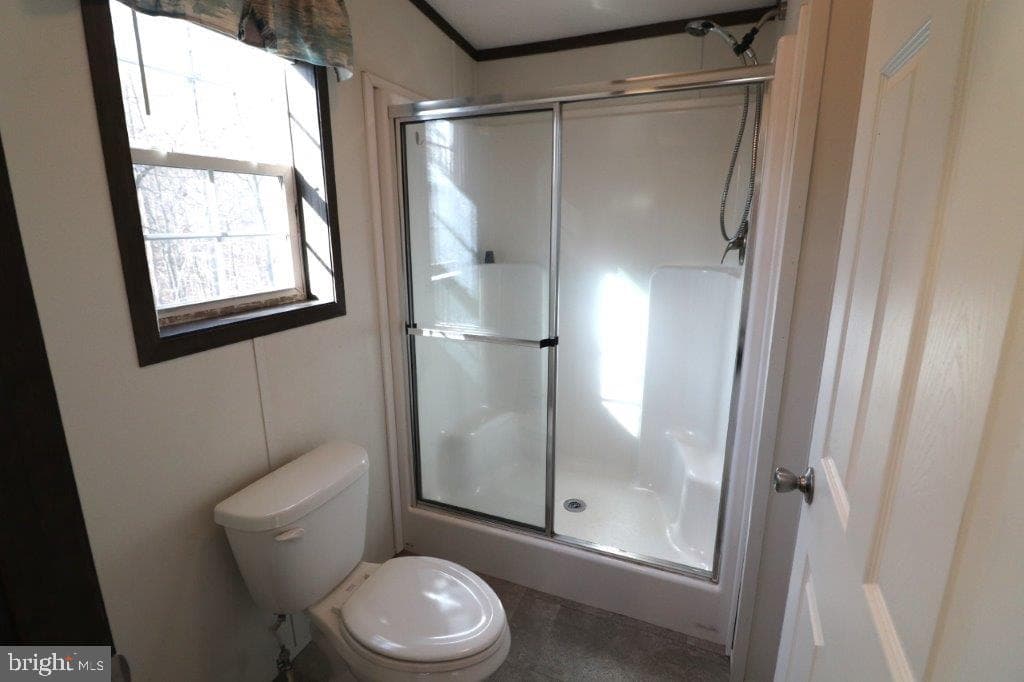 287 Birchwood Lane #lot #14 photo 12