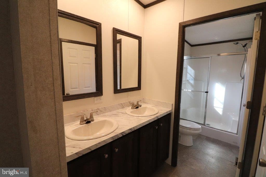 287 Birchwood Lane #lot #14 photo 14