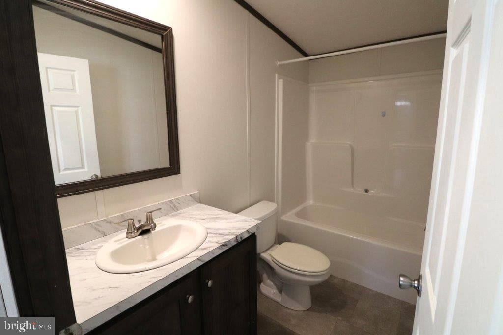 287 Birchwood Lane #lot #14 photo 16