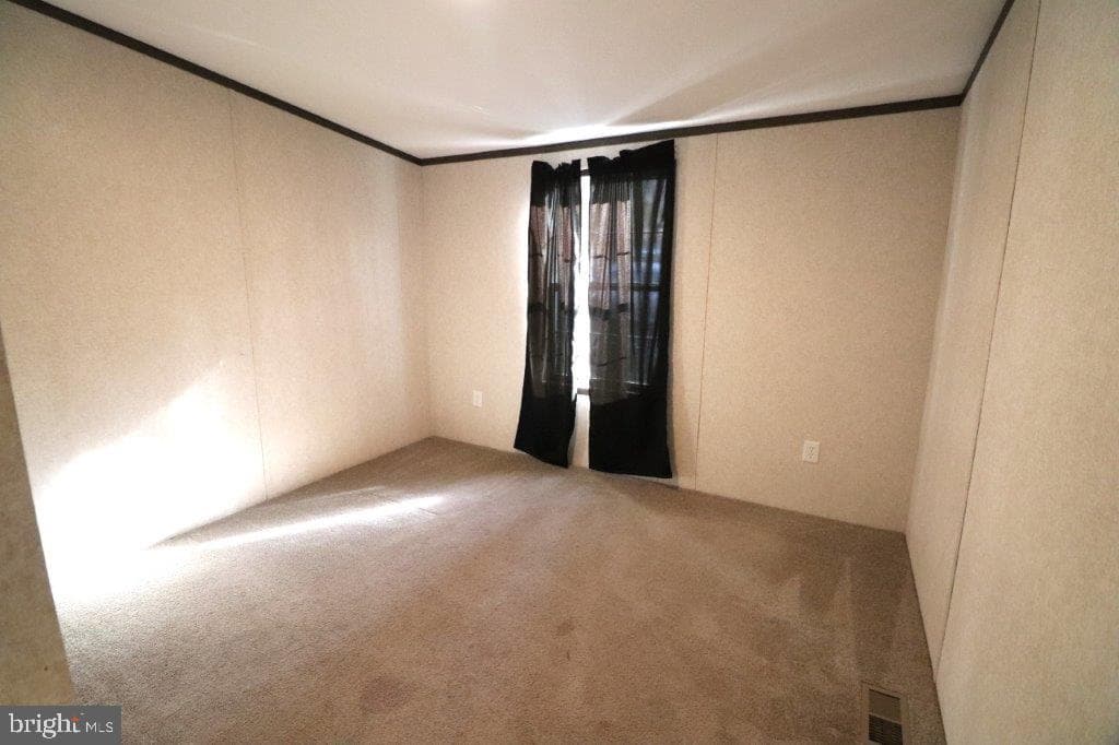 287 Birchwood Lane #lot #14 photo 17