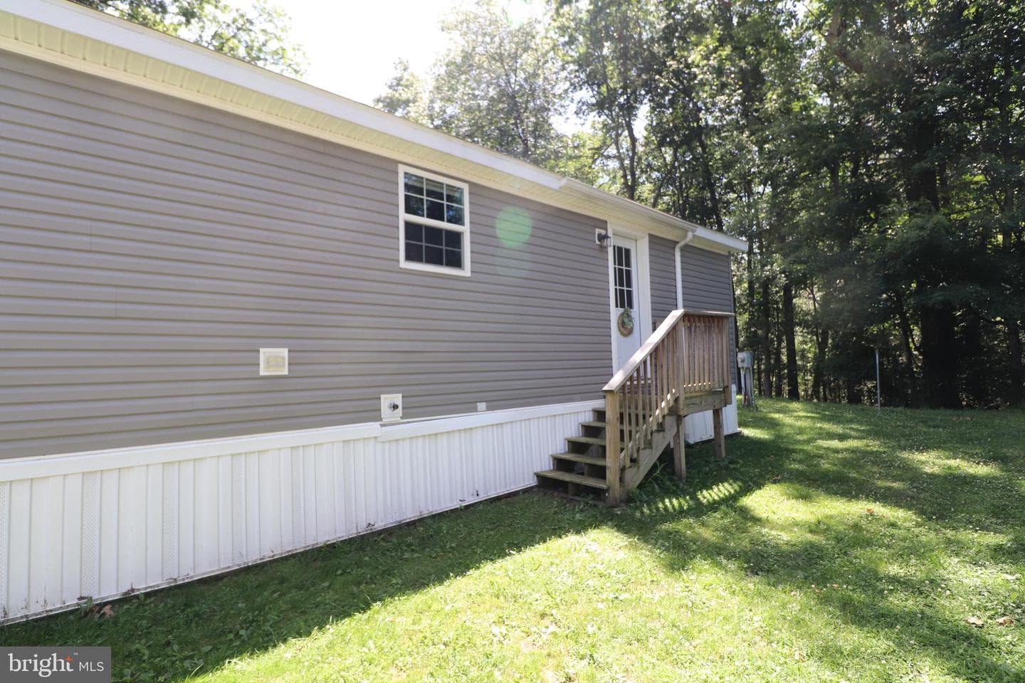 287 Birchwood Lane #lot #14 photo 20