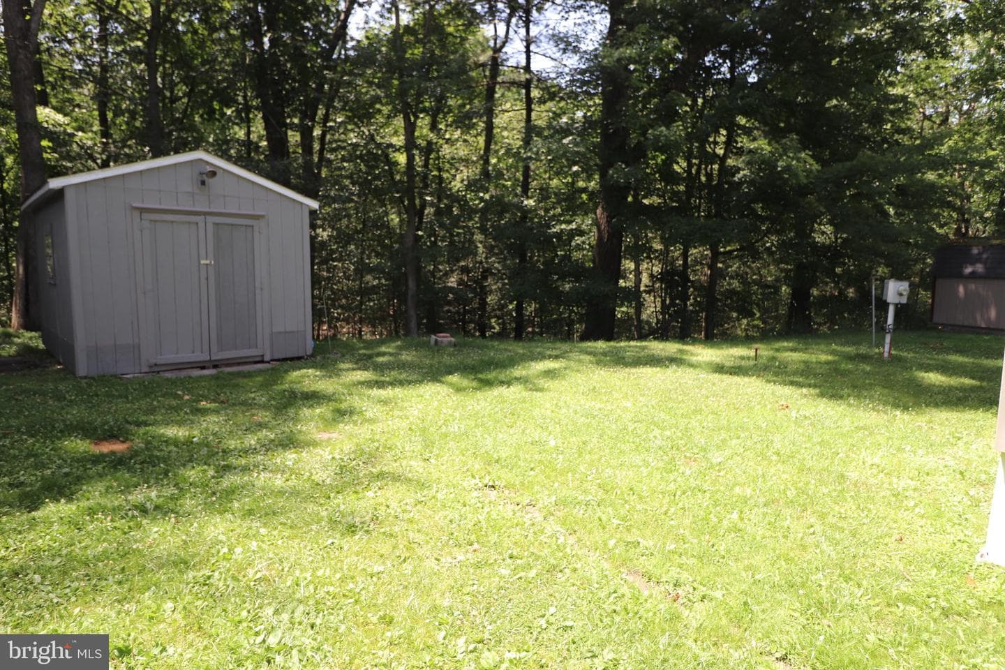287 Birchwood Lane #lot #14 photo 22