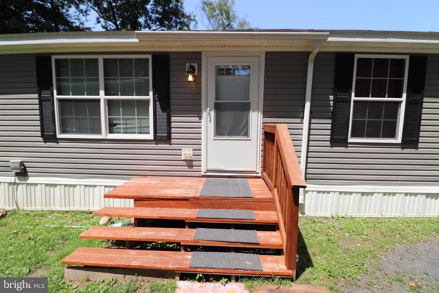 287 Birchwood Lane #lot #14 photo 3