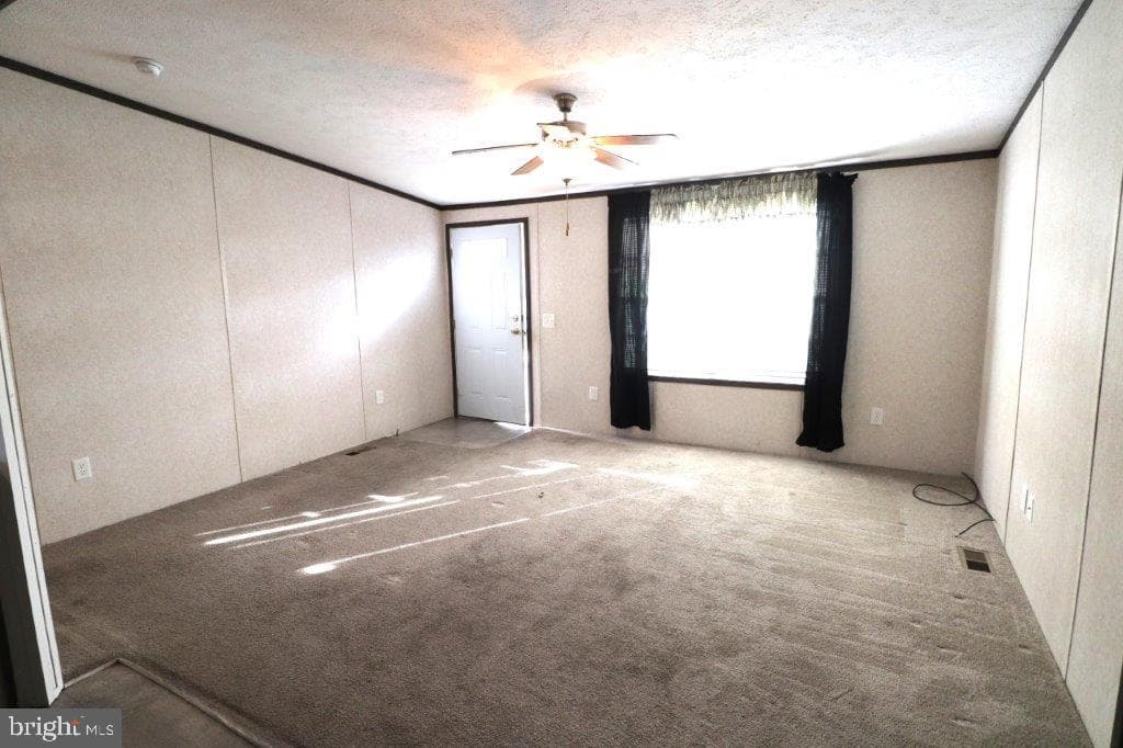 287 Birchwood Lane #lot #14 photo 4