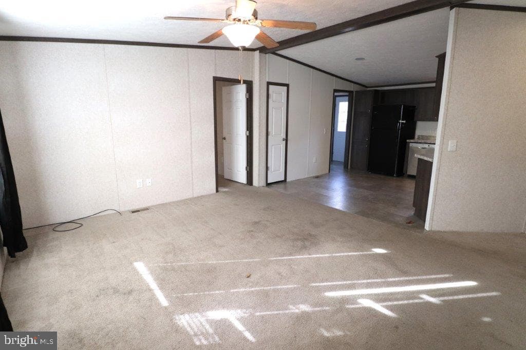 287 Birchwood Lane #lot #14 photo 5