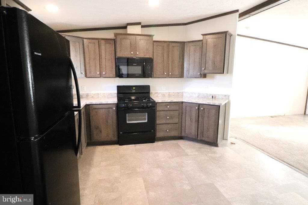287 Birchwood Lane #lot #14 photo 6