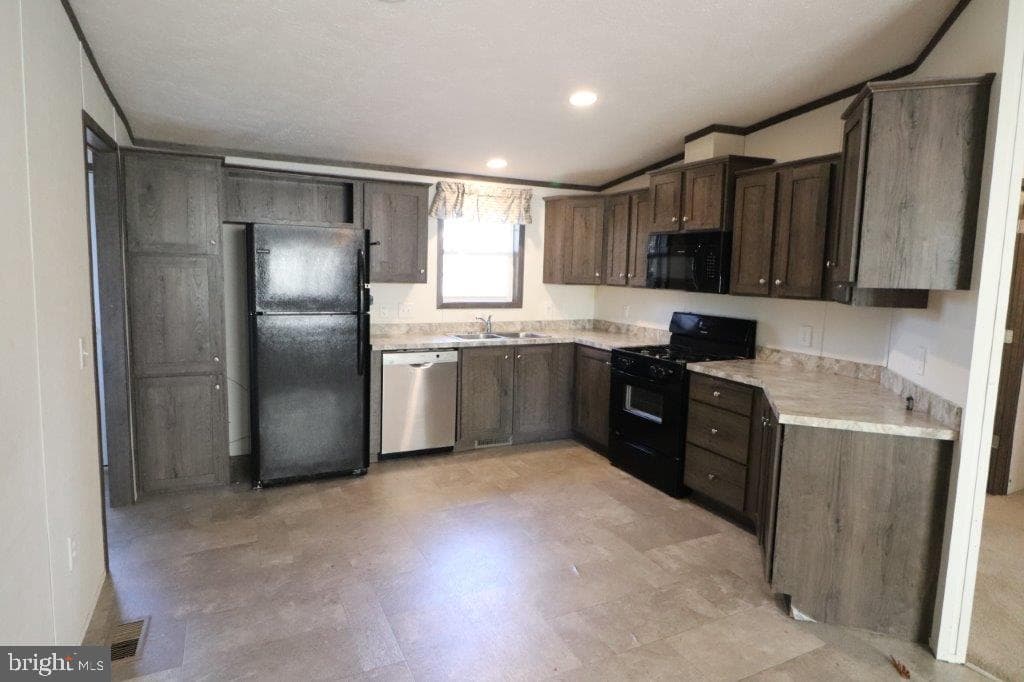 287 Birchwood Lane #lot #14 photo 7