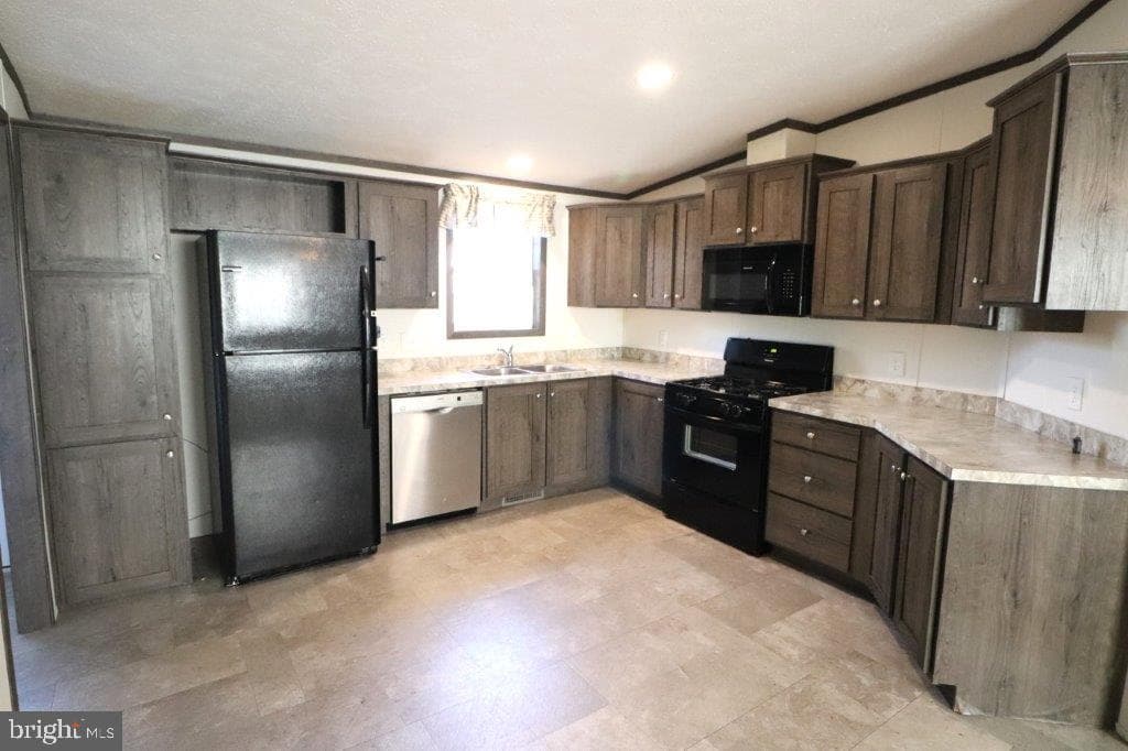 287 Birchwood Lane #lot #14 photo 8
