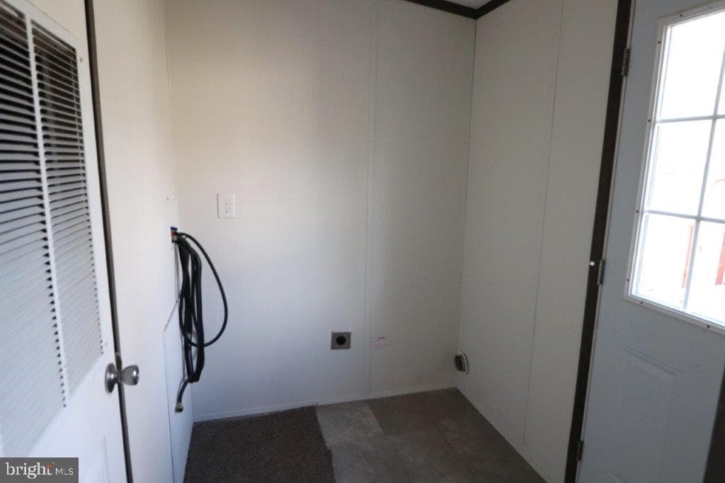 287 Birchwood Lane #lot #14 photo 9