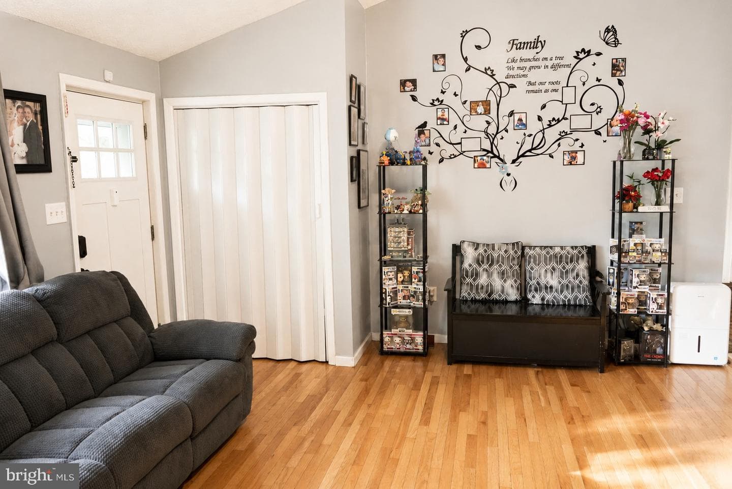 179 Darcy Drive photo 10