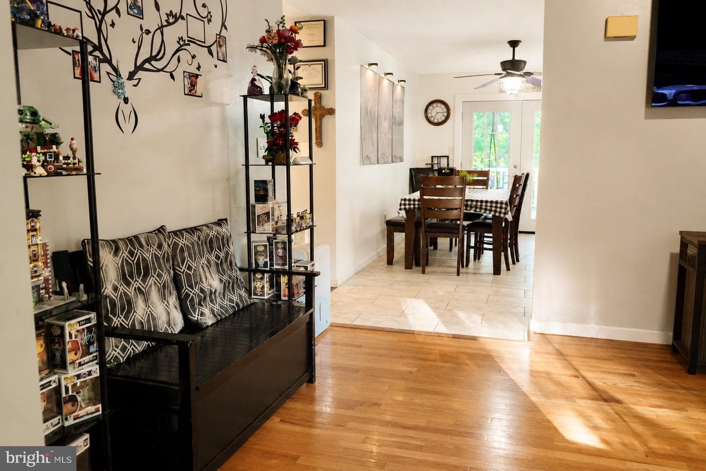 179 Darcy Drive photo 11