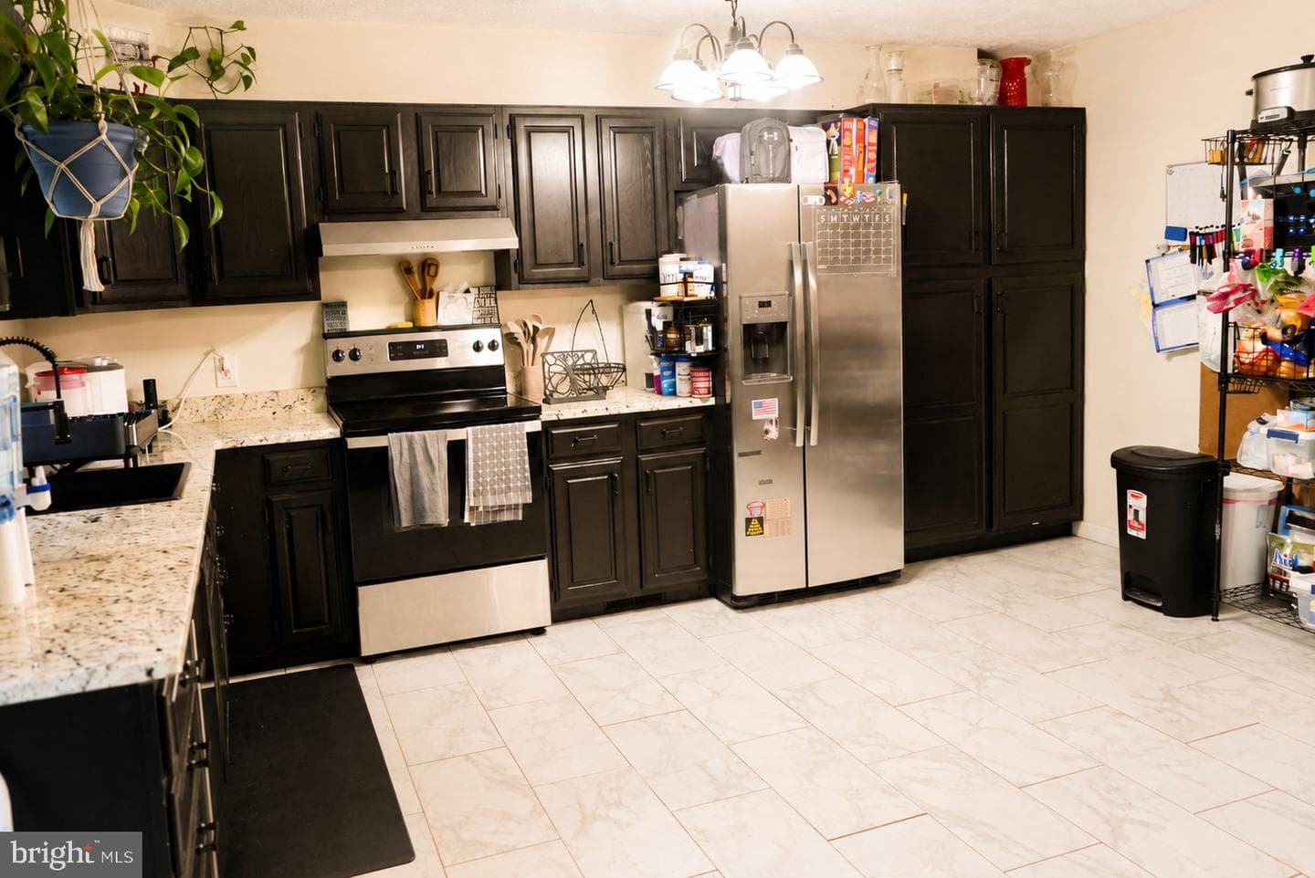 179 Darcy Drive photo 13
