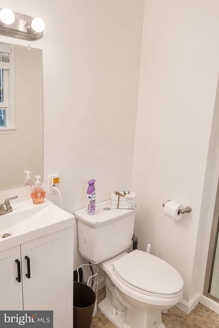 179 Darcy Drive photo 16