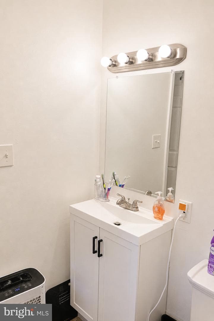 179 Darcy Drive photo 17