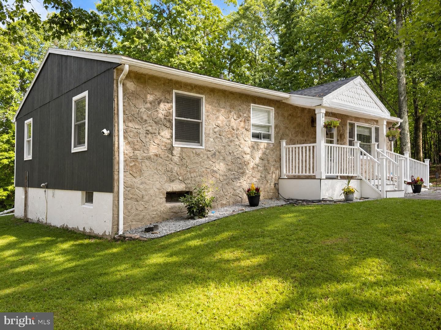 179 Darcy Drive, Saylorsburg