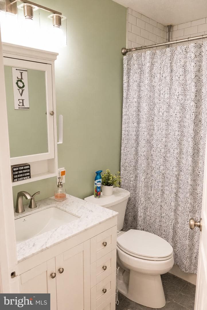 179 Darcy Drive photo 20