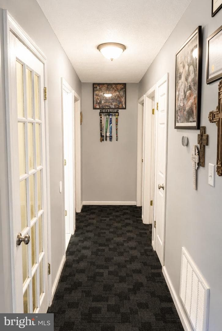 179 Darcy Drive photo 21