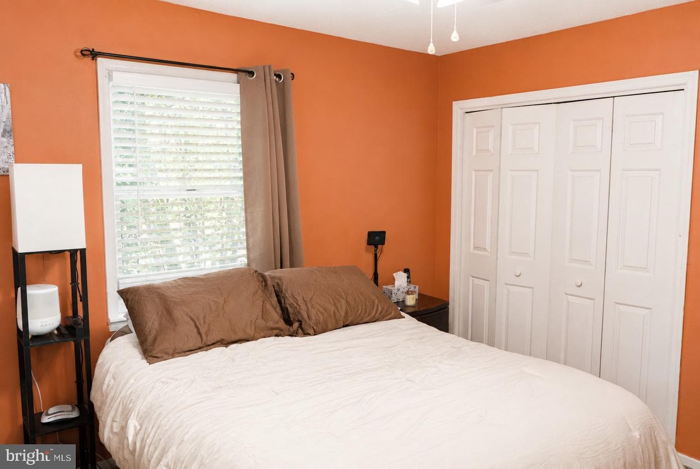 179 Darcy Drive photo 22